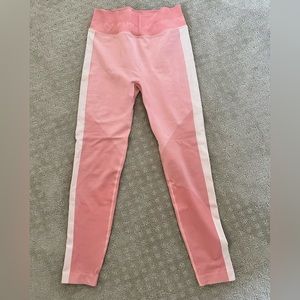 Lululemon Seamless Legging